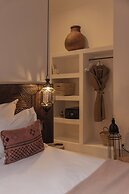 Riad Babel