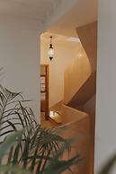 Riad Babel