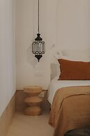 Riad Babel