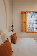 Riad Babel