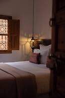 Riad Babel