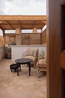 Riad Babel
