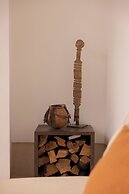 Riad Babel