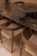 Riad Babel