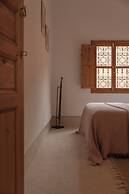 Riad Babel