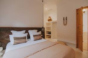 Riad Babel