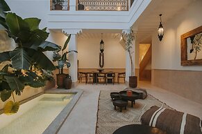 Riad Babel
