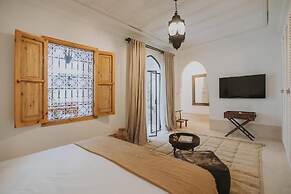 Riad Babel