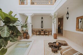 Riad Babel