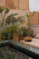 Riad Babel