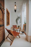 Riad Babel