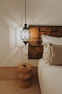 Riad Babel