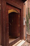 Riad Babel