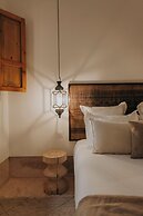 Riad Babel