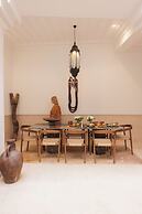 Riad Babel