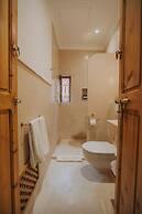 Riad Babel