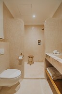 Riad Babel