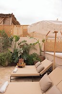 Riad Babel