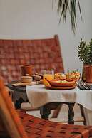 Riad Babel