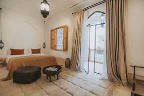 Riad Babel