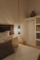 Riad Babel
