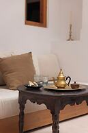Riad Babel