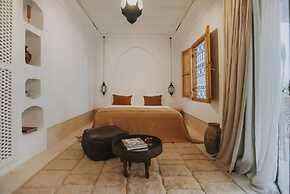 Riad Babel