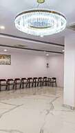 AKD HOMES