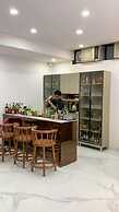 AKD HOMES