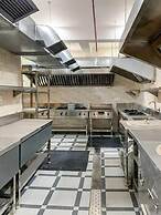 AKD HOMES