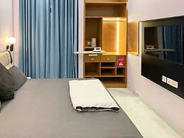AKD HOMES