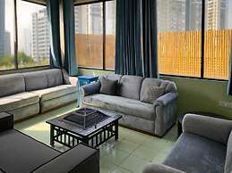 AKD HOMES