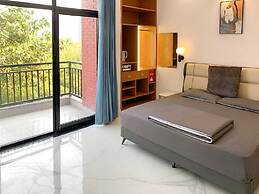 AKD HOMES