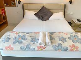 AKD HOMES