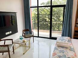 AKD HOMES
