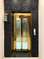 AKD HOMES