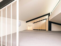 5 Star Holiday Home in Saltum