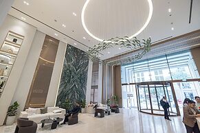 Binghatti Phantom Suites by Hostiva