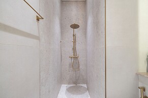 Binghatti Phantom Suites by Hostiva