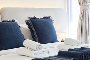 Binghatti Phantom Suites by Hostiva