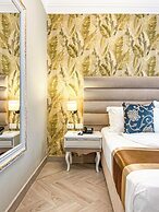 FAFA Premium Hotel & Spa