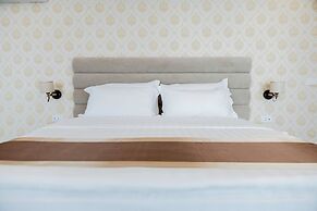 FAFA Premium Hotel & Spa