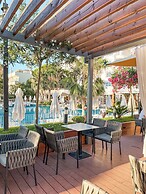 FAFA Premium Hotel & Spa