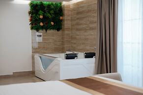 FAFA Premium Hotel & Spa