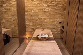FAFA Premium Hotel & Spa
