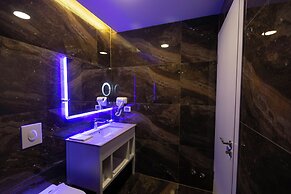 FAFA Premium Hotel & Spa