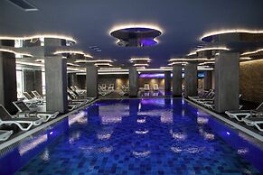 FAFA Premium Hotel & Spa