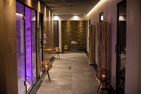 FAFA Premium Hotel & Spa