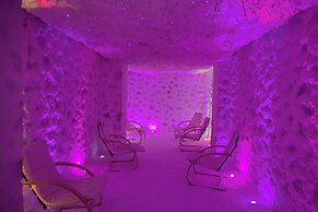 FAFA Premium Hotel & Spa