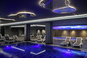 FAFA Premium Hotel & Spa